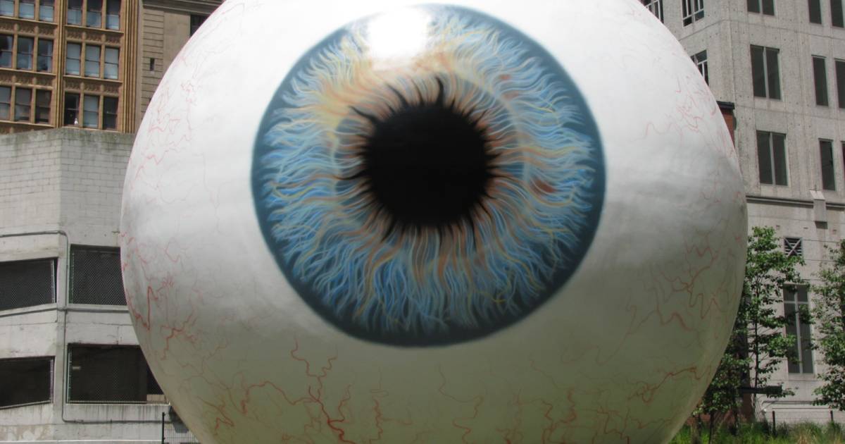 Salmon Eye Charters Health Benefits of Salmon