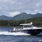 Randy Lee, Austin Texas